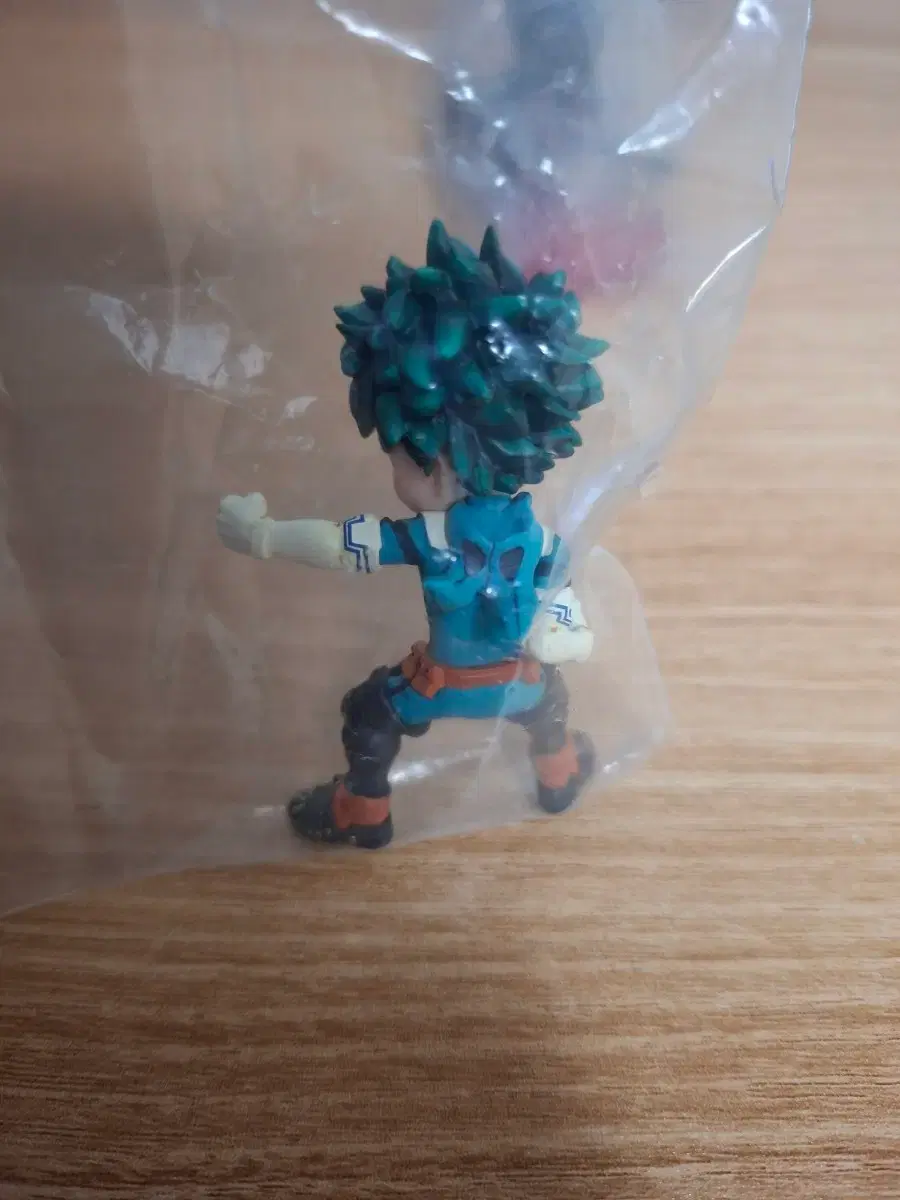thumbnail-4